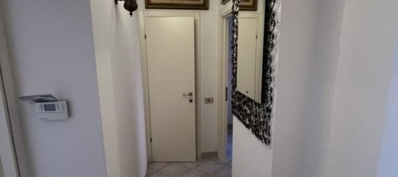 3 rooms Apartment in Bibbona, Italy No. 167617 25