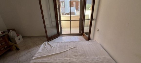 3 rooms Apartment in Bibbona, Italy No. 167617 18
