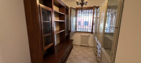 3 rooms Apartment in Bibbona, Italy No. 167617 10