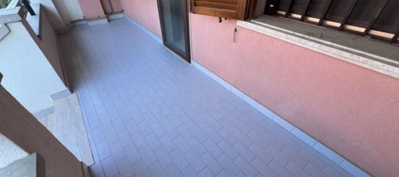 3 rooms Apartment in Bibbona, Italy No. 167617 3