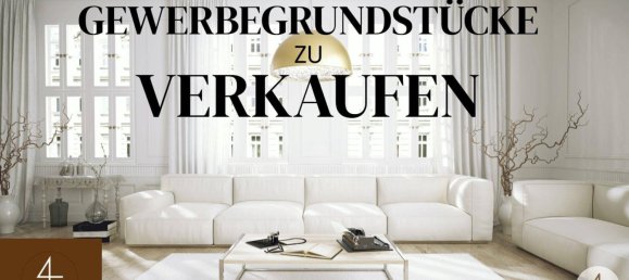 5177m² Land in Markgrafneusiedl, Austria No. 209358 2