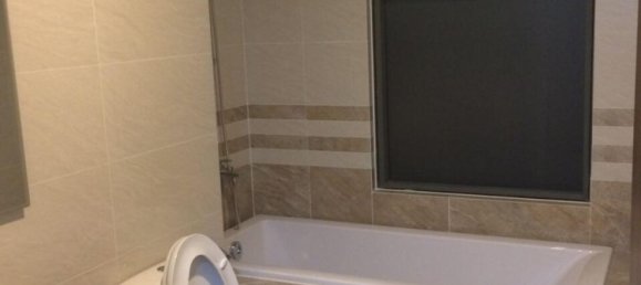 3 bedrooms Apartment in District 4, Vietnam No. 18202 4