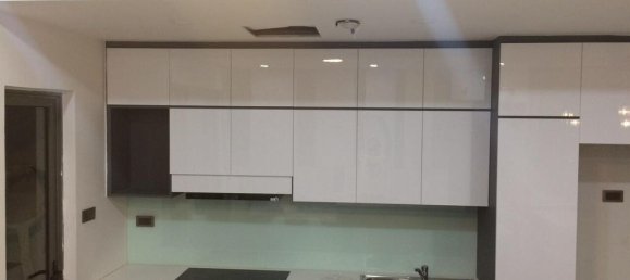 3 bedrooms Apartment in District 4, Vietnam No. 18202 11