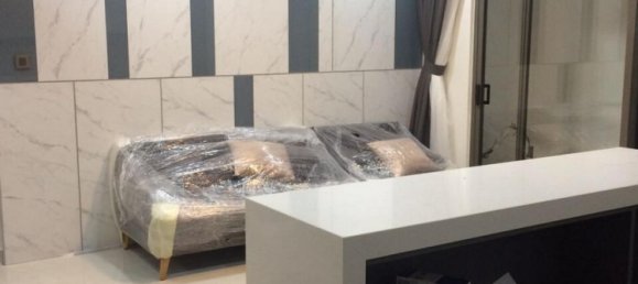 3 bedrooms Apartment in District 4, Vietnam No. 18202 6