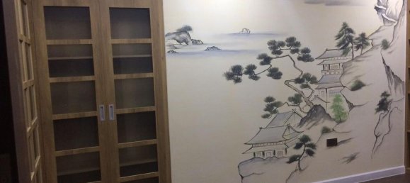 3 bedrooms Apartment in District 4, Vietnam No. 18202 12