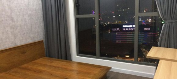 3 bedrooms Apartment in District 4, Vietnam No. 18202 13