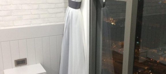 3 bedrooms Apartment in District 4, Vietnam No. 18202 3