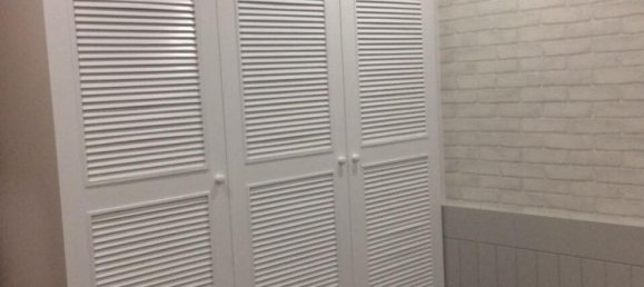 3 bedrooms Apartment in District 4, Vietnam No. 18202 16