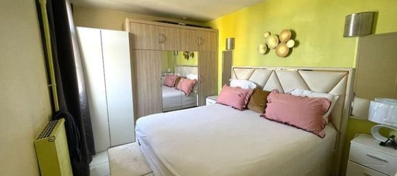 2 غرف نوم شقة في Orange, France رقم 305130 4