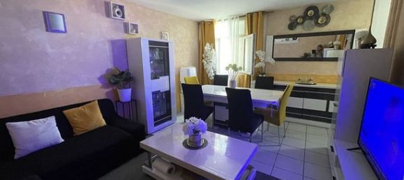 2 غرف نوم شقة في Orange, France رقم 305130 2