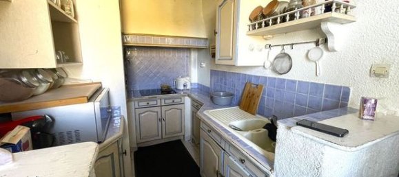 2 غرف نوم شقة في Orange, France رقم 305130 3