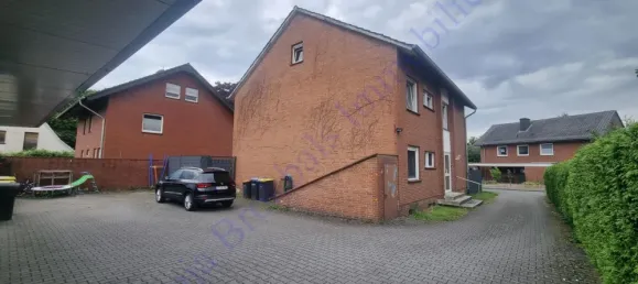 11 rooms Townhouse in Gutersloh, Germany No. 338153 17
