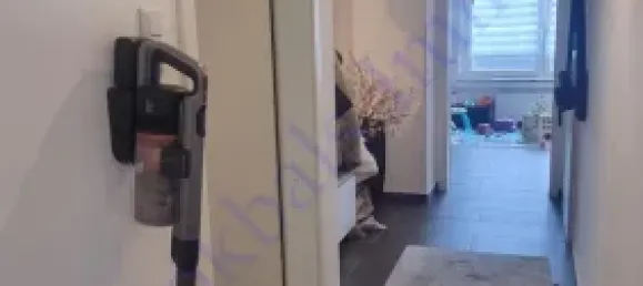 11 rooms Townhouse in Gutersloh, Germany No. 338153 9