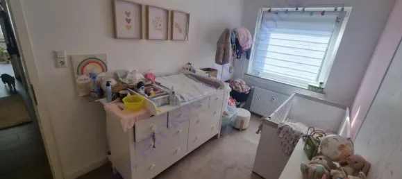 11 rooms Townhouse in Gutersloh, Germany No. 338153 8