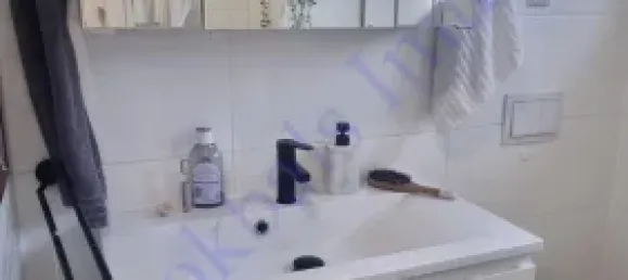 11 rooms Townhouse in Gutersloh, Germany No. 338153 7