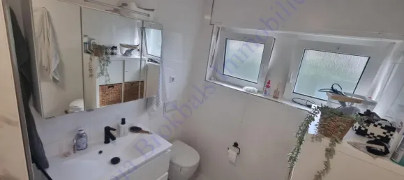 11 rooms Townhouse in Gutersloh, Germany No. 338153 6