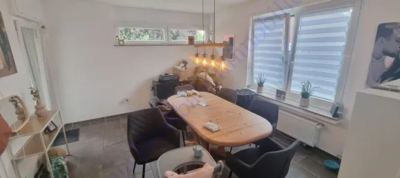 11 rooms Townhouse in Gutersloh, Germany No. 338153 12