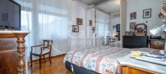 3 chambres Appartement à Rome, Italy No. 140265 25