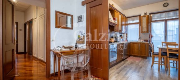 3 chambres Appartement à Rome, Italy No. 140265 21