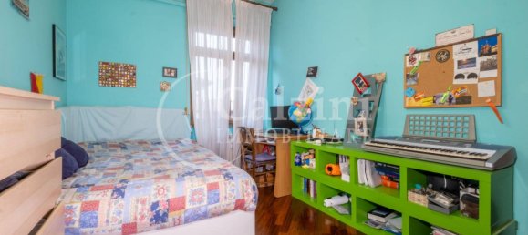 3 chambres Appartement à Rome, Italy No. 140265 23