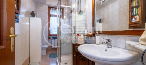 3 chambres Appartement à Rome, Italy No. 140265 19