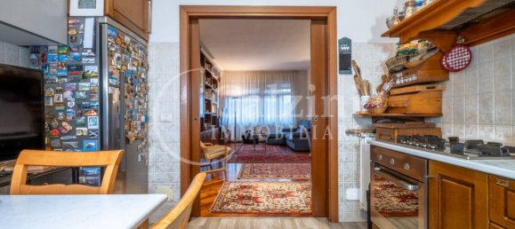 3 chambres Appartement à Rome, Italy No. 140265 16