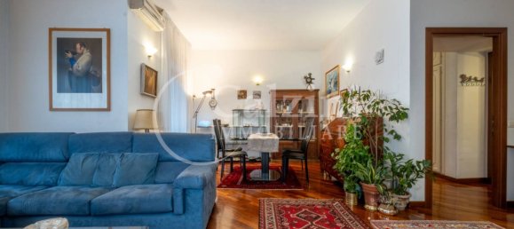 3 chambres Appartement à Rome, Italy No. 140265 2