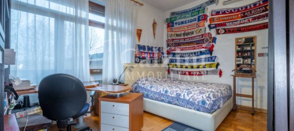 3 chambres Appartement à Rome, Italy No. 140265 31