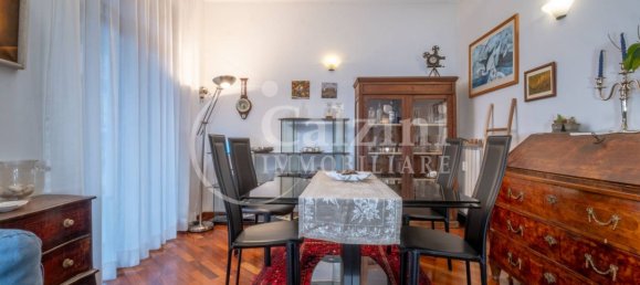 3 chambres Appartement à Rome, Italy No. 140265 17