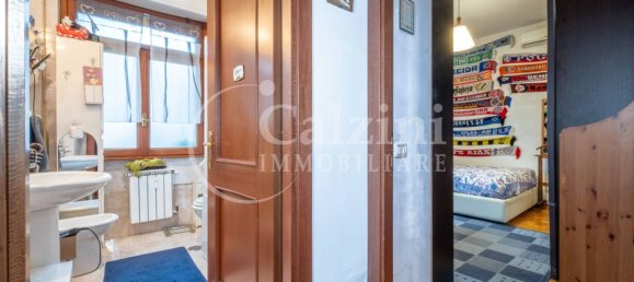 3 chambres Appartement à Rome, Italy No. 140265 30