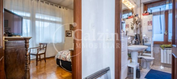 3 chambres Appartement à Rome, Italy No. 140265 24