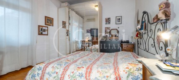 3 chambres Appartement à Rome, Italy No. 140265 26