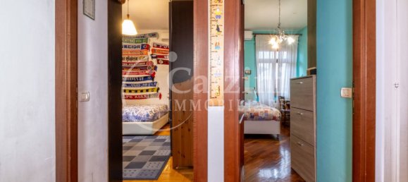 3 chambres Appartement à Rome, Italy No. 140265 29