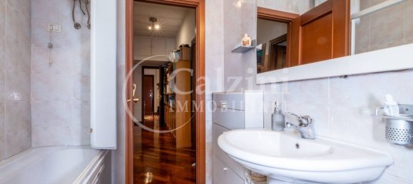 3 chambres Appartement à Rome, Italy No. 140265 33