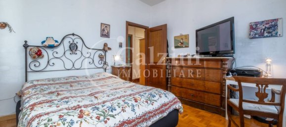 3 chambres Appartement à Rome, Italy No. 140265 27