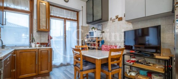 3 chambres Appartement à Rome, Italy No. 140265 14