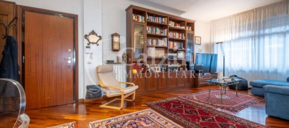 3 chambres Appartement à Rome, Italy No. 140265 18