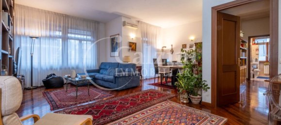 3 chambres Appartement à Rome, Italy No. 140265 38