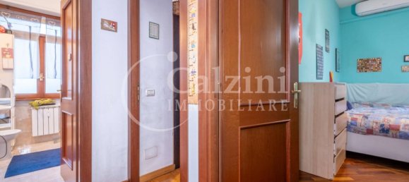 3 chambres Appartement à Rome, Italy No. 140265 22