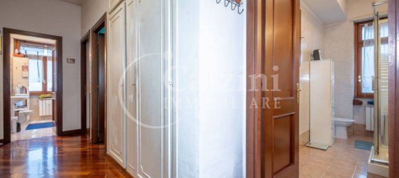 3 chambres Appartement à Rome, Italy No. 140265 20