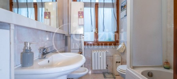 3 chambres Appartement à Rome, Italy No. 140265 32