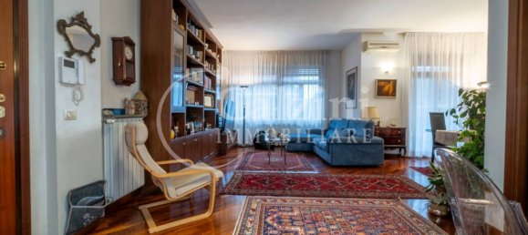 3 chambres Appartement à Rome, Italy No. 140265 5