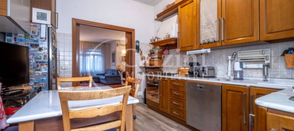 3 chambres Appartement à Rome, Italy No. 140265 15