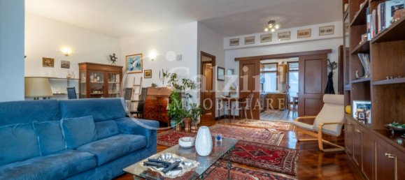 3 chambres Appartement à Rome, Italy No. 140265 4