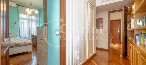 3 chambres Appartement à Rome, Italy No. 140265 28