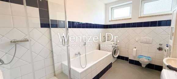 Apartamento de 2 dormitorios en Schleswig-Holstein, Germany No. 34751 6