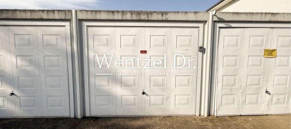 Apartamento de 2 dormitorios en Schleswig-Holstein, Germany No. 34751 7