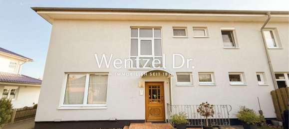 Apartamento de 2 dormitorios en Schleswig-Holstein, Germany No. 34751 8