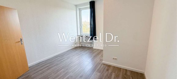 Apartamento de 2 dormitorios en Schleswig-Holstein, Germany No. 34751 5