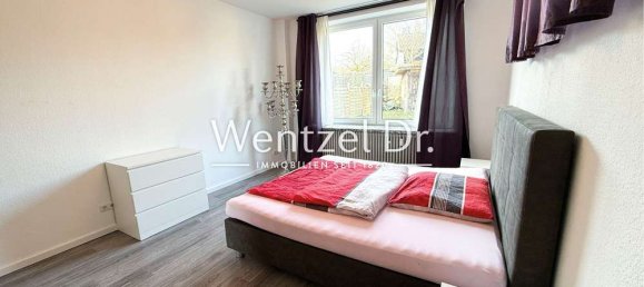 Apartamento de 2 dormitorios en Schleswig-Holstein, Germany No. 34751 4